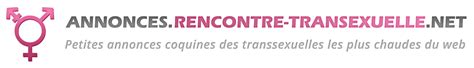 Plan cul transsexuel et travesti France : tchat et rencontre en ligne